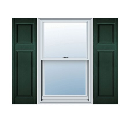Ekena Millwork